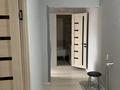 1-комнатная квартира · 41 м² · 6/10 этаж, Гульдер -1 за 145 000 ₸ в Караганде, Казыбек би р-н — фото 3