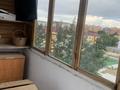 1-комнатная квартира · 41 м² · 6/10 этаж, Гульдер -1 за 145 000 ₸ в Караганде, Казыбек би р-н — фото 4