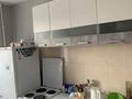 1-комнатная квартира · 41 м² · 6/10 этаж, Гульдер -1 за 145 000 ₸ в Караганде, Казыбек би р-н — фото 6