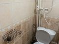 1-комнатная квартира · 41 м² · 6/10 этаж, Гульдер -1 за 145 000 ₸ в Караганде, Казыбек би р-н — фото 7