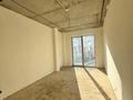 2-бөлмелі пәтер · 80 м² · 2/4 қабат, 193 квартал, бағасы: 46 млн ₸ в Шымкенте — фото 9