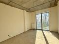 2-бөлмелі пәтер · 80 м² · 2/4 қабат, 193 квартал, бағасы: 46 млн ₸ в Шымкенте — фото 12