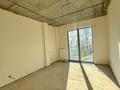 2-бөлмелі пәтер · 80 м² · 2/4 қабат, 193 квартал, бағасы: 46 млн ₸ в Шымкенте — фото 10