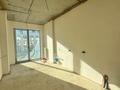 2-бөлмелі пәтер · 80 м² · 2/4 қабат, 193 квартал, бағасы: 46 млн ₸ в Шымкенте — фото 11