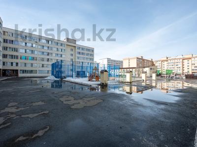 2-комнатная квартира · 36.5 м² · 2/6 этаж, Ахмет Байтурсынулы 37 за ~ 20 млн ₸ в Астане, Сарайшык р-н