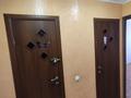 3-бөлмелі пәтер · 69 м² · 3/9 қабат, Камзина 27, бағасы: 17 млн ₸ в Аксу — фото 16