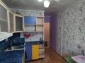 3-бөлмелі пәтер · 69 м² · 3/9 қабат, Камзина 27, бағасы: 17 млн ₸ в Аксу — фото 13