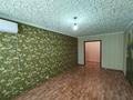 3-бөлмелі пәтер · 69 м² · 3/9 қабат, Камзина 27, бағасы: 17 млн ₸ в Аксу — фото 5
