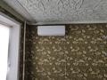 3-бөлмелі пәтер · 69 м² · 3/9 қабат, Камзина 27, бағасы: 17 млн ₸ в Аксу — фото 7
