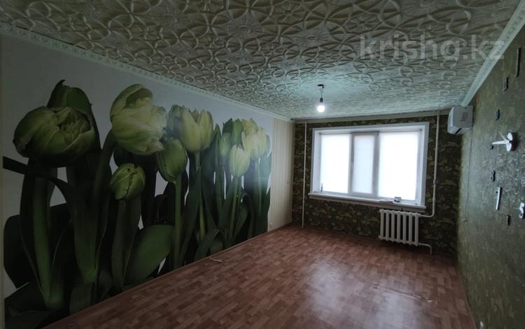 3-бөлмелі пәтер · 69 м² · 3/9 қабат, Камзина 27, бағасы: 17 млн ₸ в Аксу — фото 26