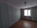 3-бөлмелі пәтер · 69 м² · 3/9 қабат, Камзина 27, бағасы: 17 млн ₸ в Аксу — фото 8