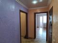 3-бөлмелі пәтер · 69 м² · 3/9 қабат, Камзина 27, бағасы: 17 млн ₸ в Аксу — фото 19