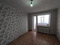 3-бөлмелі пәтер · 69 м² · 3/9 қабат, Камзина 27, бағасы: 17 млн ₸ в Аксу