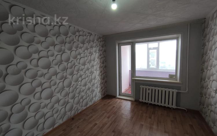 3-бөлмелі пәтер · 69 м² · 3/9 қабат, Камзина 27, бағасы: 17 млн ₸ в Аксу — фото 33