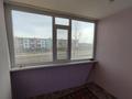 3-бөлмелі пәтер · 69 м² · 3/9 қабат, Камзина 27, бағасы: 17 млн ₸ в Аксу — фото 26