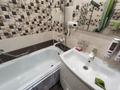 3-бөлмелі пәтер · 69 м² · 3/9 қабат, Камзина 27, бағасы: 17 млн ₸ в Аксу — фото 22