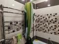3-бөлмелі пәтер · 69 м² · 3/9 қабат, Камзина 27, бағасы: 17 млн ₸ в Аксу — фото 23