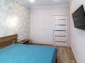 2-комнатная квартира · 50 м² · 2/5 этаж, мкр. Алтын орда, Абылхайр хан 39 за 17 000 ₸ в Актобе
