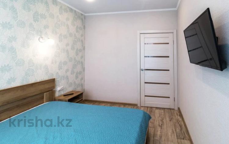 2-комнатная квартира · 50 м² · 2/5 этаж, мкр. Алтын орда, Абылхайр хан 39 за 17 000 ₸ в Актобе — фото 2