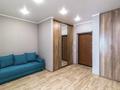 2-комнатная квартира · 50 м² · 2/5 этаж, мкр. Алтын орда, Абылхайр хан 39 за 17 000 ₸ в Актобе — фото 3