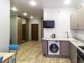 2-комнатная квартира · 50 м² · 2/5 этаж, мкр. Алтын орда, Абылхайр хан 39 за 17 000 ₸ в Актобе — фото 4