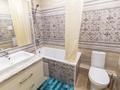 2-комнатная квартира · 50 м² · 2/5 этаж, мкр. Алтын орда, Абылхайр хан 39 за 17 000 ₸ в Актобе — фото 6