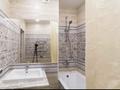 2-комнатная квартира · 50 м² · 2/5 этаж, мкр. Алтын орда, Абылхайр хан 39 за 17 000 ₸ в Актобе — фото 7