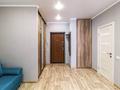 2-комнатная квартира · 50 м² · 2/5 этаж, мкр. Алтын орда, Абылхайр хан 39 за 17 000 ₸ в Актобе — фото 8