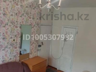 1 бөлме · 12 м², Серикбаев 1/1, бағасы: 115 000 ₸ в Усть-Каменогорске