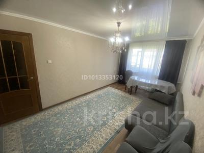 2 бөлме · 45 м² · 5/5 қабат, Абылхаир хана 28 — Абылхаир хана Электрон Пацаева Жубанова маресьева все рядом, бағасы: 70 000 ₸ в Актобе