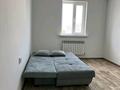 1-бөлмелі пәтер · 34 м² · 3/3 қабат, мкр Кайрат 11 — 6 линия, бағасы: 170 000 ₸ в Алматы, Турксибский р-н — фото 2