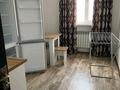 1-бөлмелі пәтер · 34 м² · 3/3 қабат, мкр Кайрат 11 — 6 линия, бағасы: 170 000 ₸ в Алматы, Турксибский р-н — фото 6