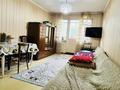 3-комнатная квартира, 56 м², 2/4 этаж, мкр №6 45 за 30.5 млн 〒 в Алматы, Ауэзовский р-н — фото 9