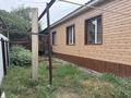 Часть дома · 4 комнаты · 100 м² · 5.9 сот., мкр Акбулак за 65 млн ₸ в Алматы, Алатауский р-н