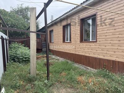 Часть дома · 4 комнаты · 100 м² · 5.9 сот., мкр Акбулак за 65 млн ₸ в Алматы, Алатауский р-н