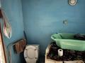 Часть дома · 4 комнаты · 100 м² · 5.9 сот., мкр Акбулак за 65 млн ₸ в Алматы, Алатауский р-н — фото 11