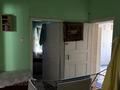 Часть дома · 4 комнаты · 100 м² · 5.9 сот., мкр Акбулак за 65 млн ₸ в Алматы, Алатауский р-н — фото 19