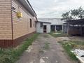 Часть дома · 4 комнаты · 100 м² · 5.9 сот., мкр Акбулак за 65 млн ₸ в Алматы, Алатауский р-н — фото 2
