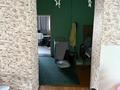 Часть дома · 4 комнаты · 100 м² · 5.9 сот., мкр Акбулак за 65 млн ₸ в Алматы, Алатауский р-н — фото 6