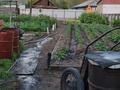 Участок · 6.2 сотки, Павлодарская 102 — Потанина за 10.5 млн ₸ в Семее — фото 9