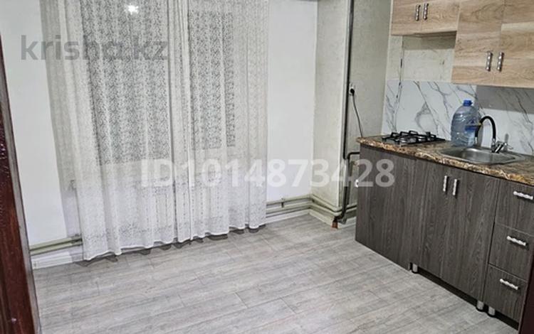 1-комнатная квартира · 40 м² · 4/5 этаж, Карасай батыра 52А за 120 000 ₸ в Талгаре — фото 2