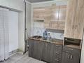 1-комнатная квартира · 40 м² · 4/5 этаж, Карасай батыра 52А за 120 000 ₸ в Талгаре — фото 2