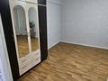 1-комнатная квартира · 40 м² · 4/5 этаж, Карасай батыра 52А за 120 000 ₸ в Талгаре — фото 3