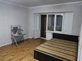 1-комнатная квартира · 40 м² · 4/5 этаж, Карасай батыра 52А за 120 000 ₸ в Талгаре — фото 4