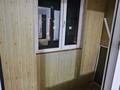 1-комнатная квартира · 40 м² · 4/5 этаж, Карасай батыра 52А за 120 000 ₸ в Талгаре — фото 5