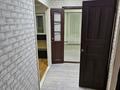 1-комнатная квартира · 40 м² · 4/5 этаж, Карасай батыра 52А за 120 000 ₸ в Талгаре — фото 6