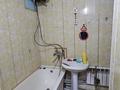 1-комнатная квартира · 40 м² · 4/5 этаж, Карасай батыра 52А за 120 000 ₸ в Талгаре — фото 8