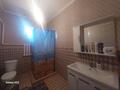 Отдельный дом · 3 комнаты · 100 м² · 8 сот., Ақжол 28 за 22 млн ₸ в Косозен — фото 5