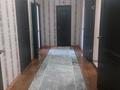 Отдельный дом · 3 комнаты · 100 м² · 8 сот., Ақжол 28 за 22 млн ₸ в Косозен — фото 6