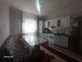 Отдельный дом · 3 комнаты · 100 м² · 8 сот., Ақжол 28 за 22 млн ₸ в Косозен — фото 8